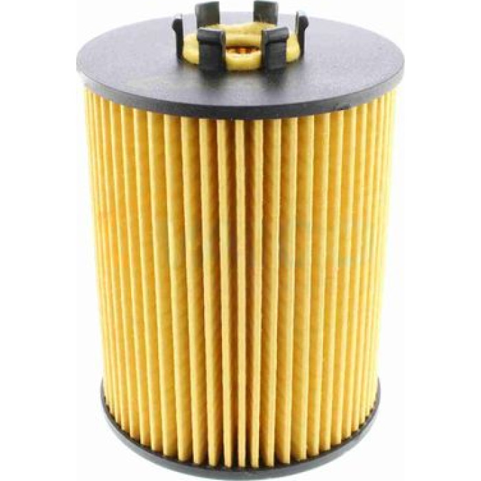 Vaico V20-0649 Ölfilter Vaico V20-0649 Ölfilter