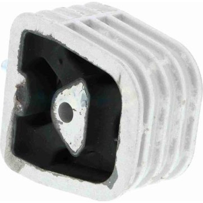 Vaico V30-0603-1 Lagerung, Motor Vaico V30-0603-1 Lagerung, Motor