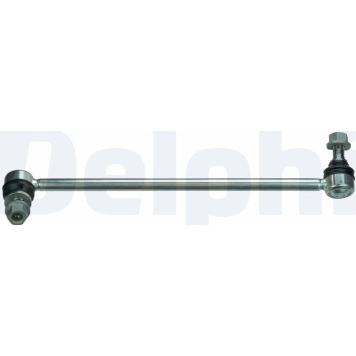 Delphi TC3838 Stange/Strebe, Stabilisator Delphi TC3838 Stange/Strebe, Stabilisator