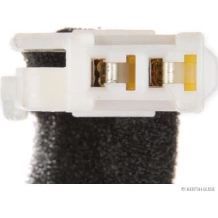 Herth+Buss Jakoparts J5920522 Sensor, Raddrehzahl Herth+Buss Jakoparts J5920522 Sensor, Raddrehzahl