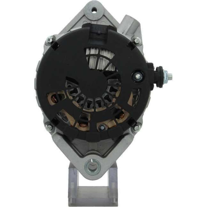 Generator 235.518.120.030