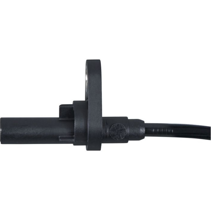 Hella 6PU 012 806-581 Sensor, Raddrehzahl Hella 6PU 012 806-581 Sensor, Raddrehzahl