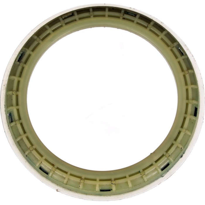 Gates SUS1286 Wälzlager, Federbeinstützlager Gates SUS1286 Wälzlager, Federbeinstützlager