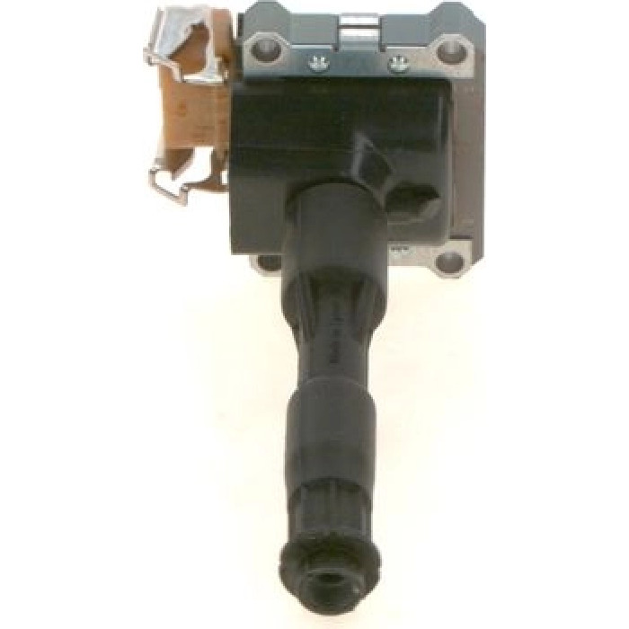 BOSCH 0 221 504 474 Zündspule BOSCH 0 221 504 474 Zündspule
