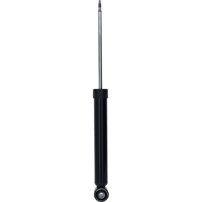 Sachs 313 251 Stoßdämpfer Sachs 313 251 Stoßdämpfer