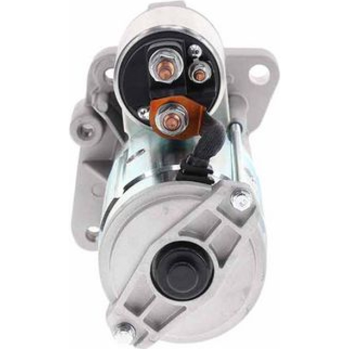 Hella 8EA 012 528-091 Starter Hella 8EA 012 528-091 Starter