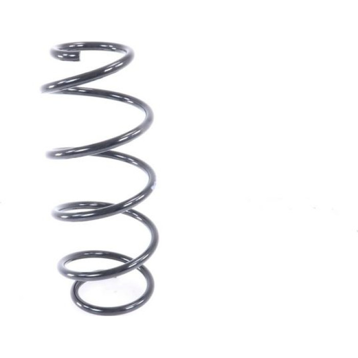 Monroe SP2930 Fahrwerksfeder SPRINGS Monroe SP2930 Fahrwerksfeder SPRINGS