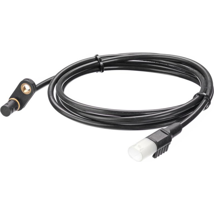ATE 24.0710-2092.3 Sensor, Raddrehzahl