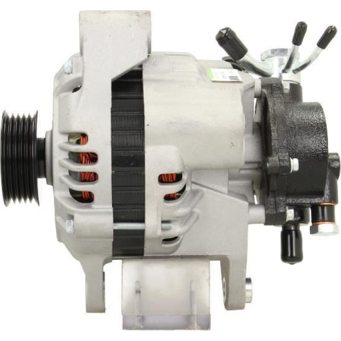 Generator 255.603.085.200 Generator 255.603.085.200