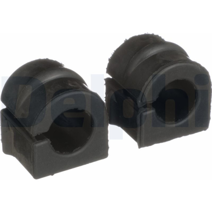 Lagerung, Stabilisator TD545W