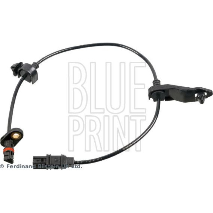 Sensor, Raddrehzahl ADBP710128 Sensor, Raddrehzahl ADBP710128