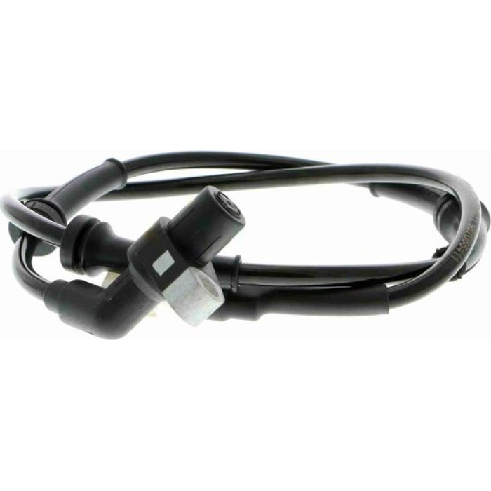 Vemo V25-72-1011 Sensor, Raddrehzahl Vemo V25-72-1011 Sensor, Raddrehzahl
