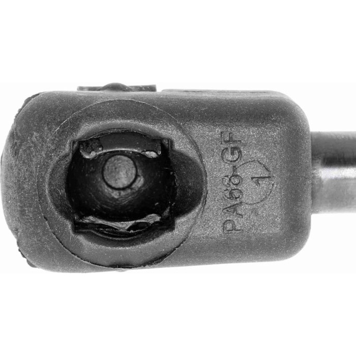 Gasfeder, Koffer-/Laderaum V46-0438