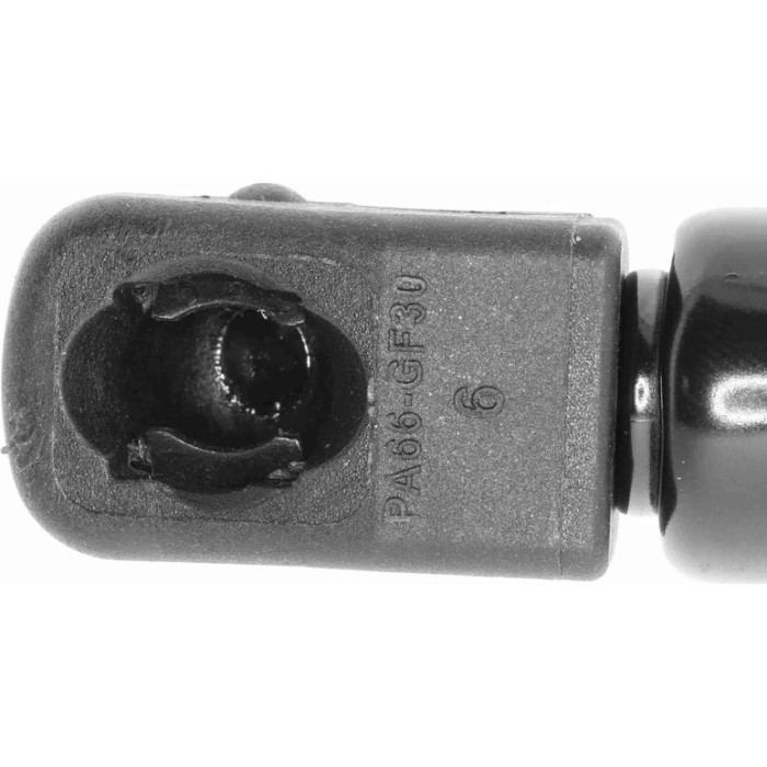 Gasfeder, Koffer-/Laderaum V10-1950 Gasfeder, Koffer-/Laderaum V10-1950