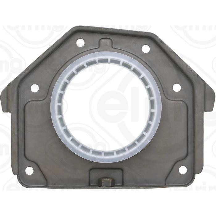 Elring 375.320 Wellendichtring, Kurbelwelle Elring 375.320 Wellendichtring, Kurbelwelle