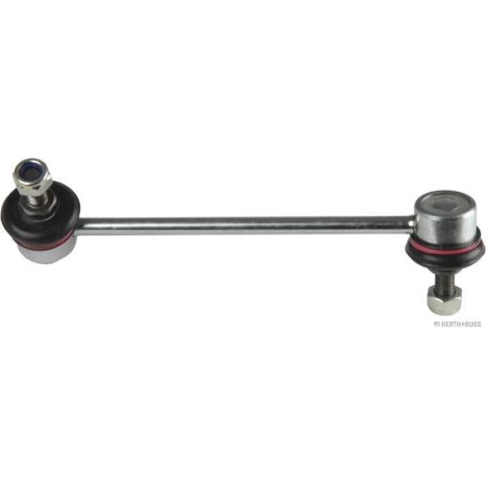 Herth+Buss Jakoparts J4960518 Stange/Strebe, Stabilisator Herth+Buss Jakoparts J4960518 Stange/Strebe, Stabilisator
