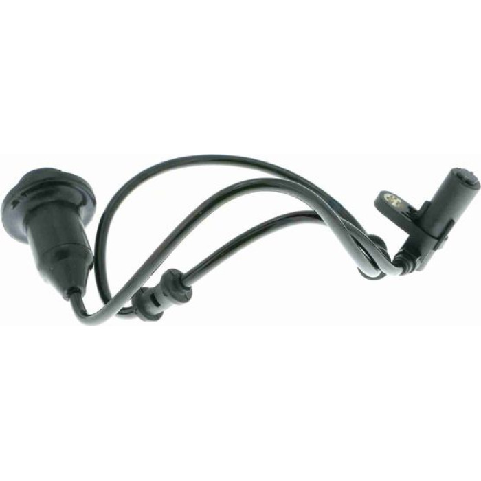 Vemo V30-72-0147 Sensor, Raddrehzahl