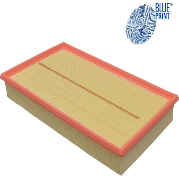 Blue Print ADV182265 Luftfilter