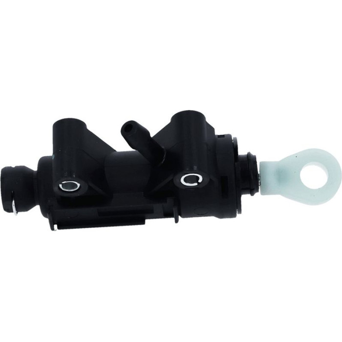 Sachs 6284 654 025 Geberzylinder, Kupplung Sachs 6284 654 025 Geberzylinder, Kupplung