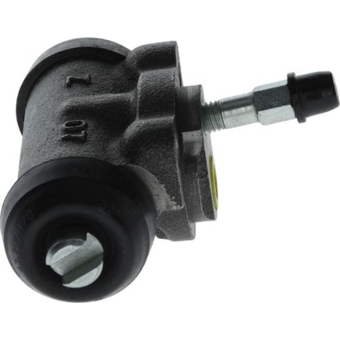 BOSCH 0 986 475 891 Radbremszylinder BOSCH 0 986 475 891 Radbremszylinder