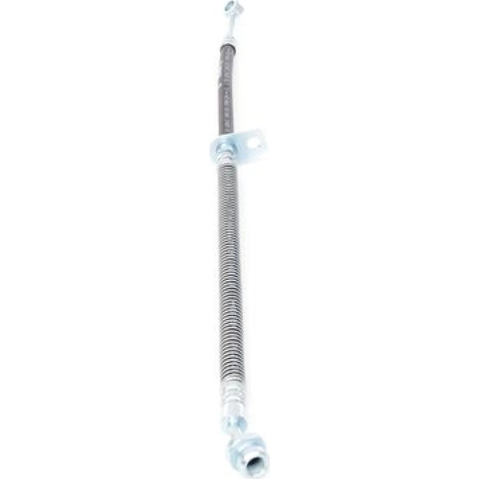 BOSCH 1 987 481 867 Bremsschlauch