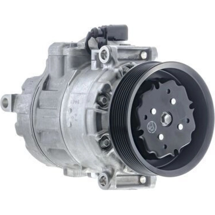 Mahle ACP 726 000P Kompressor, Klimaanlage BEHR Premium Line Mahle ACP 726 000P Kompressor, Klimaanlage BEHR Premium Line
