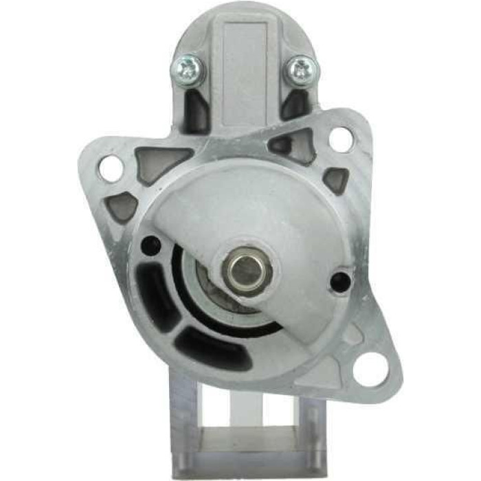 PSH 140.504.103.130 Starter +Line Original