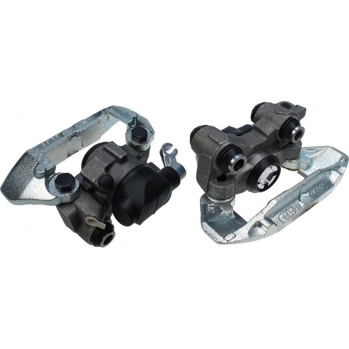 FTE 9290203 Bremssattel
