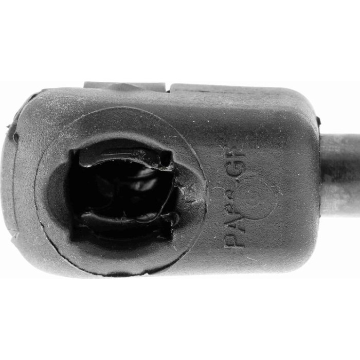 Vaico V50-0041 Gasfeder, Kofferraum/Laderaum