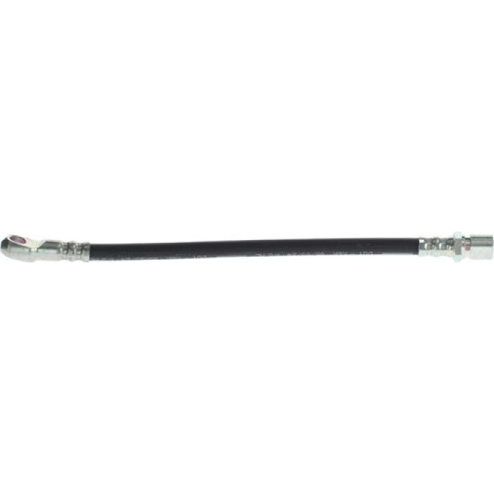 BOSCH 1 987 481 014 Bremsschlauch