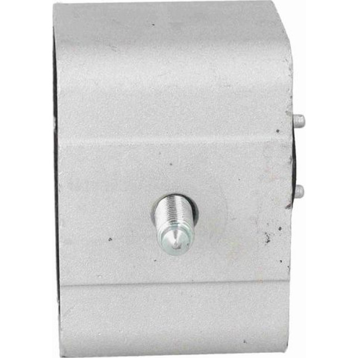 Vaico V30-0603-1 Lagerung, Motor Vaico V30-0603-1 Lagerung, Motor