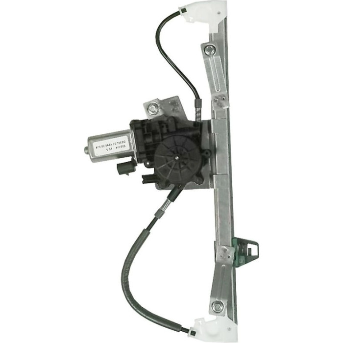 Valeo 851281 Fensterheber Valeo 851281 Fensterheber