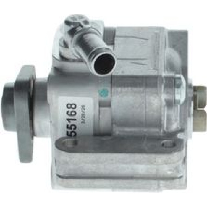 BOSCH K S00 003 329 Hydraulikpumpe, Lenkung BOSCH K S00 003 329 Hydraulikpumpe, Lenkung