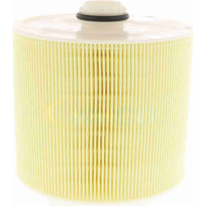 Vaico V10-0439 Luftfilter Vaico V10-0439 Luftfilter