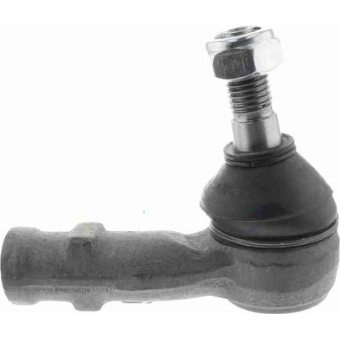Vaico V10-7027 Spurstangenkopf Green Mobility Parts Vaico V10-7027 Spurstangenkopf Green Mobility Parts