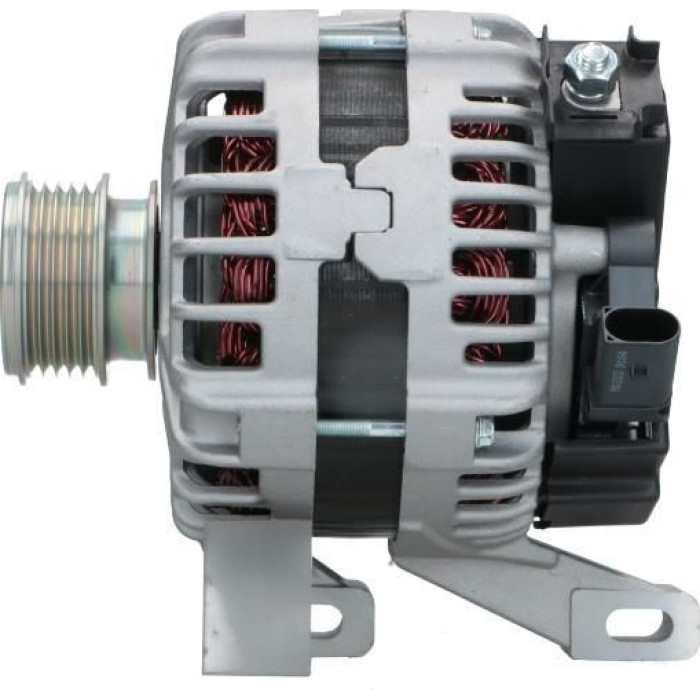 PSH 815.535.150.010 Generator +Line Original