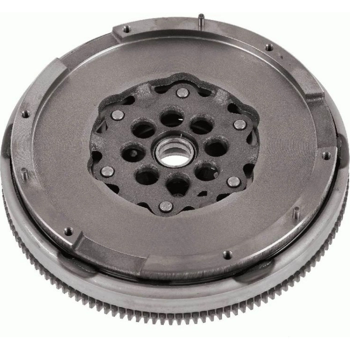 Sachs 2294 501 211 Schwungrad Zwei-Massen-Schwungrad