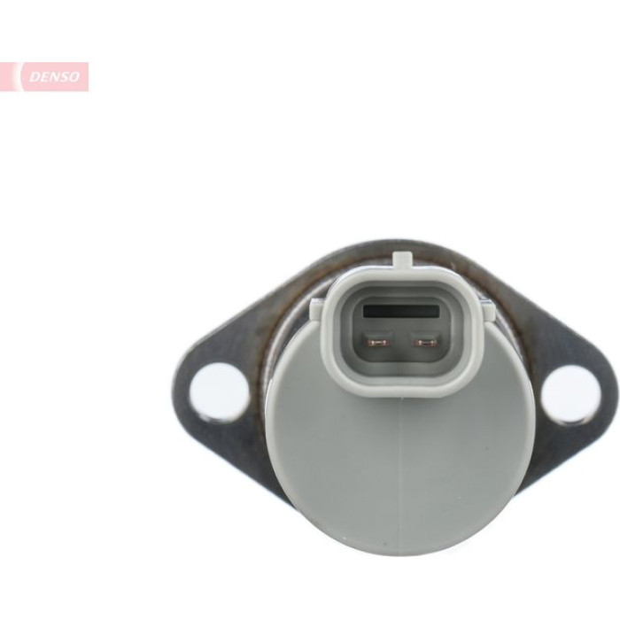 Denso DCRS300660 Druckregelventil, Common-Rail-System
