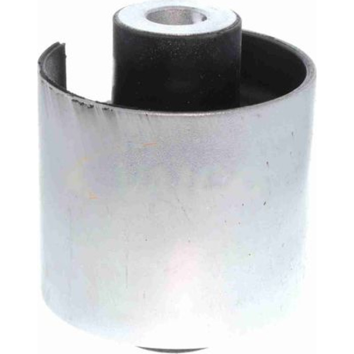 Vaico V20-2701 Lagerung, Lenker