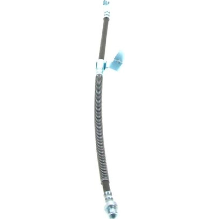 BOSCH 1 987 481 155 Bremsschlauch BOSCH 1 987 481 155 Bremsschlauch