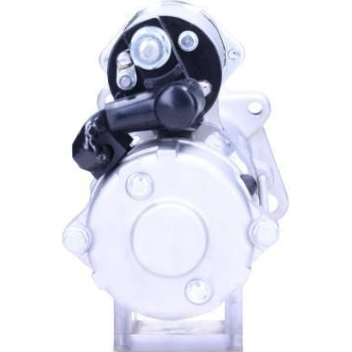 PSH 130.572.133.140 Starter +Line Original PSH 130.572.133.140 Starter +Line Original