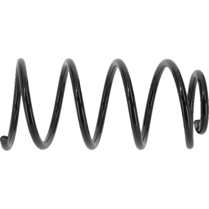 Monroe SP4086 Fahrwerksfeder SPRINGS Monroe SP4086 Fahrwerksfeder SPRINGS