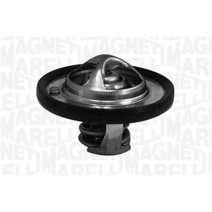 Magneti Marelli 352064782000 Thermostat, Kühlmittel Magneti Marelli 352064782000 Thermostat, Kühlmittel