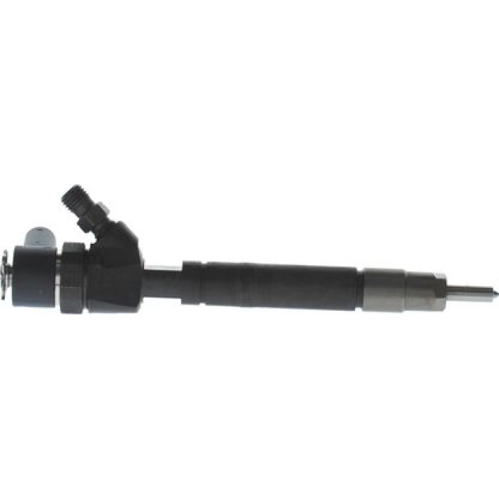 BOSCH 0 445 110 203 Einspritzdüse BOSCH 0 445 110 203 Einspritzdüse
