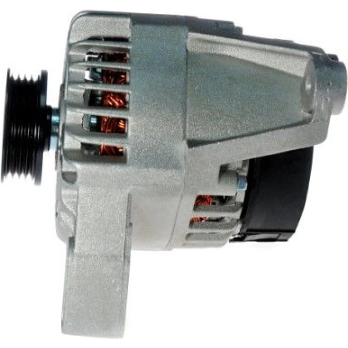 Hella 8EL 011 711-061 Generator Hella 8EL 011 711-061 Generator