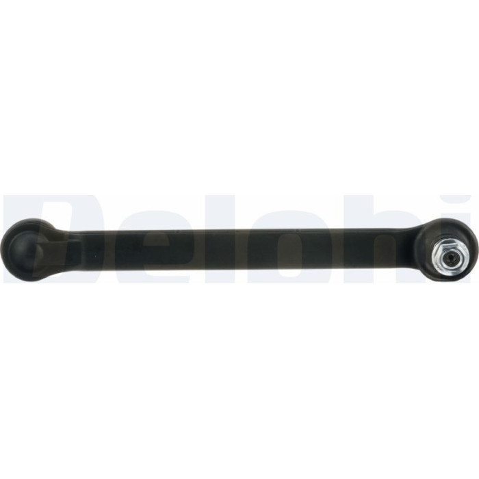 Delphi TC7564 Stange/Strebe, Stabilisator Delphi TC7564 Stange/Strebe, Stabilisator