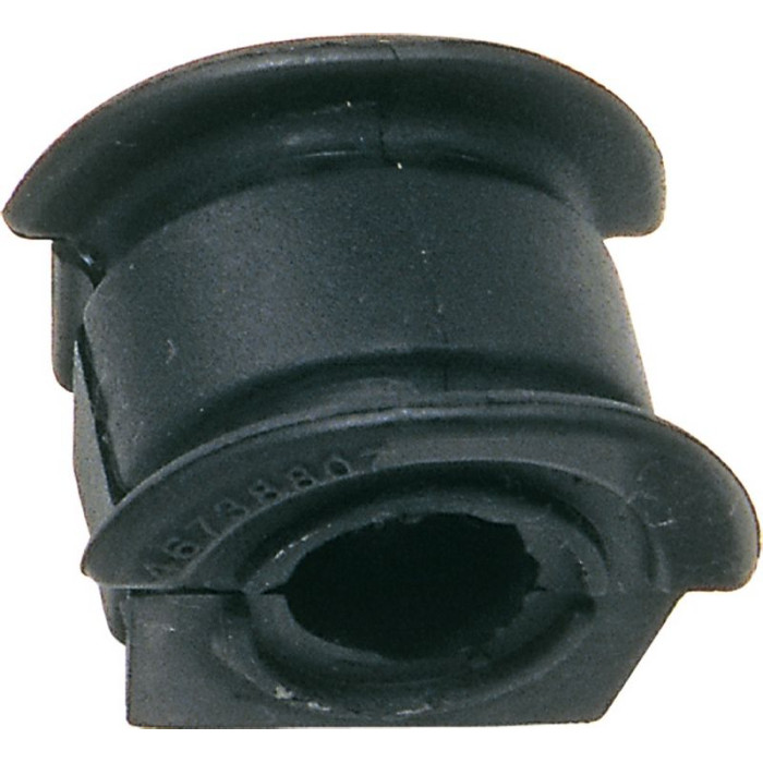 Gates AWS2305 Lagerung, Stabilisator