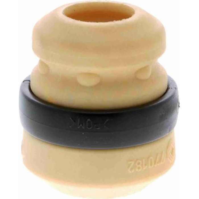 Vaico V40-4132 Anschlagpuffer, Federung Vaico V40-4132 Anschlagpuffer, Federung