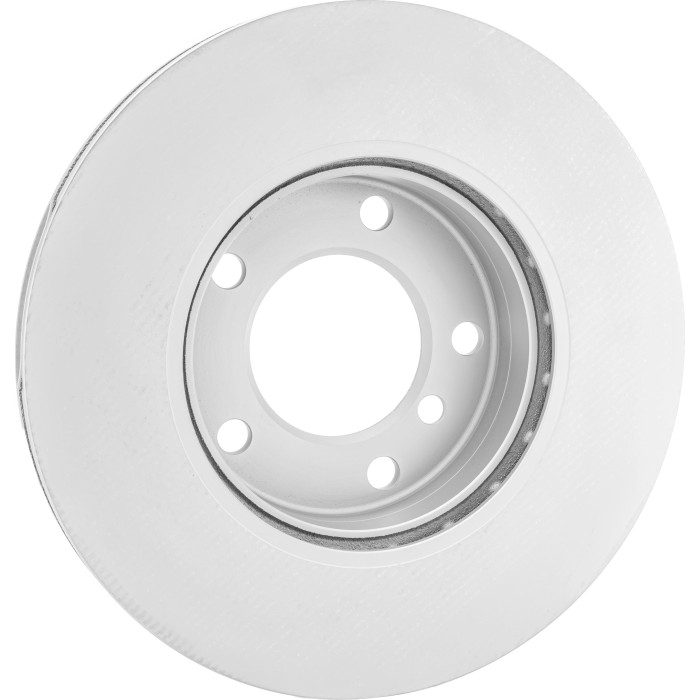 ATE Bremsscheiben 24.0122-0115.1 Ø286 + Bremsbeläge 13.0460-5405.2 + Warnkontakt 24.8190-0220.2 für BMW 3-ER E36 Z3 ATE Bremsscheiben 24.0122-0115.1 Ø286 + Bremsbeläge 13.0460-5405.2 + Warnkontakt 24.8190-0220.2 für BMW 3-ER E36 Z3