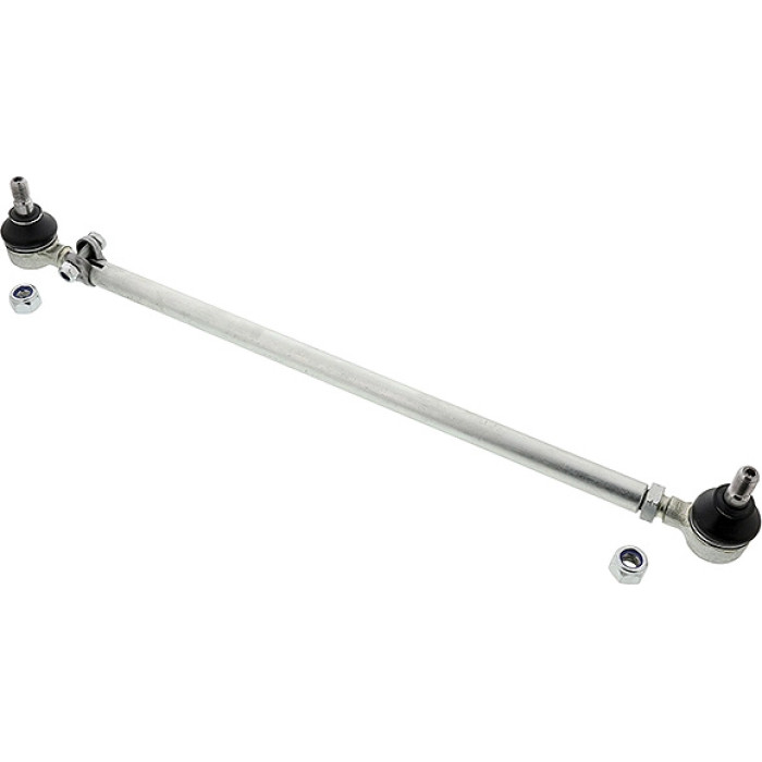 FAG 840 0505 10 Spurstange